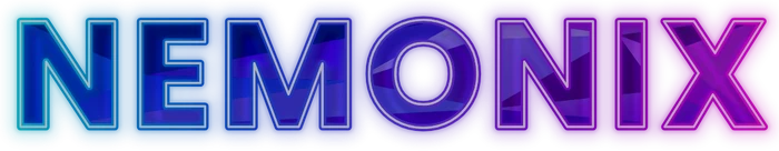 Nemonix